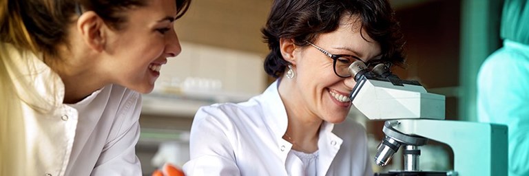 AP22 Site 1030X302 RD