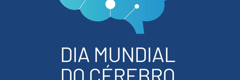 CEREBRO