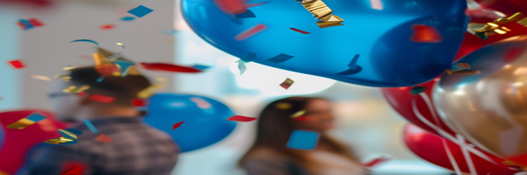 TE Site Institucional