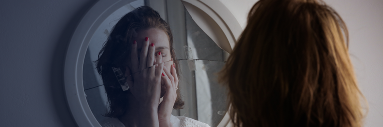 Schizofrenia E Cinema Header Big