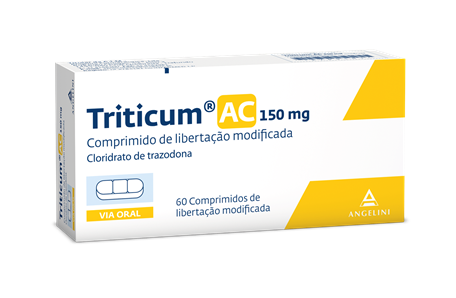 TRITICUM AC triticum-ac