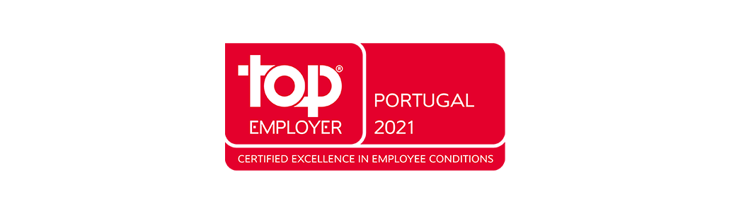Topemployer Portugal (1)