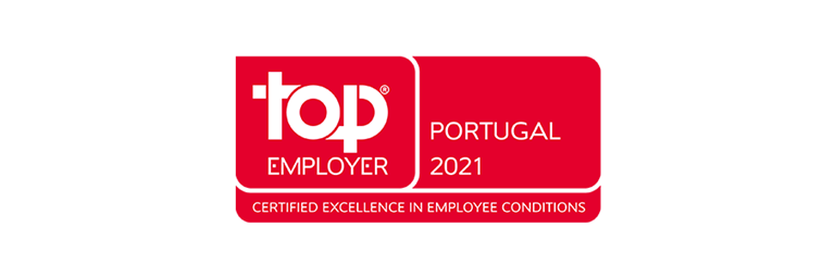 Topemployer Portugal (1)