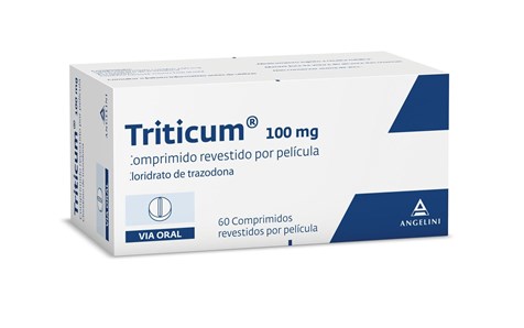 TRITICUM triticum