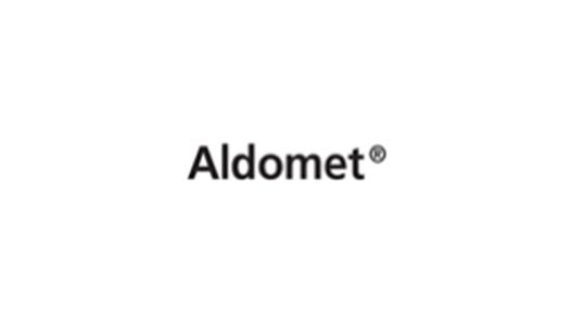 Aldmoet ALDOMET